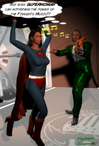 image_thumb